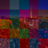 main-blog-hugo.pages.dev favicon